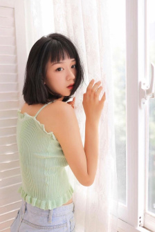 中国好声音2019